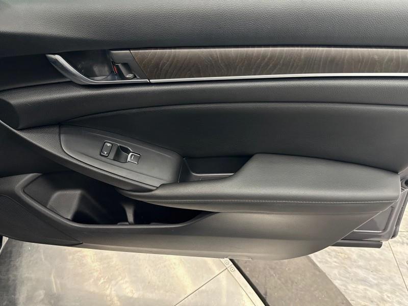 2020 Honda Accord Sedan EX 1.5 CVT, available for sale in Maple Shade, New Jersey | Car Revolution. Maple Shade, New Jersey 2020 Honda Accord Sedan EX 1.5 CVT, available for sale in Maple Shade, New Jersey | Car Revolution. Maple Shade, New Jersey
