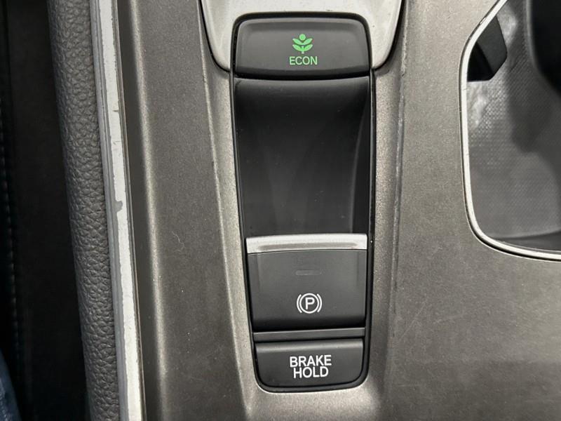 2020 Honda Accord Sedan EX 1.5 CVT, available for sale in Maple Shade, New Jersey | Car Revolution. Maple Shade, New Jersey 2020 Honda Accord Sedan EX 1.5 CVT, available for sale in Maple Shade, New Jersey | Car Revolution. Maple Shade, New Jersey