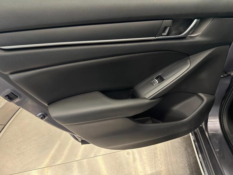 2020 Honda Accord Sedan EX 1.5 CVT, available for sale in Maple Shade, New Jersey | Car Revolution. Maple Shade, New Jersey 2020 Honda Accord Sedan EX 1.5 CVT, available for sale in Maple Shade, New Jersey | Car Revolution. Maple Shade, New Jersey