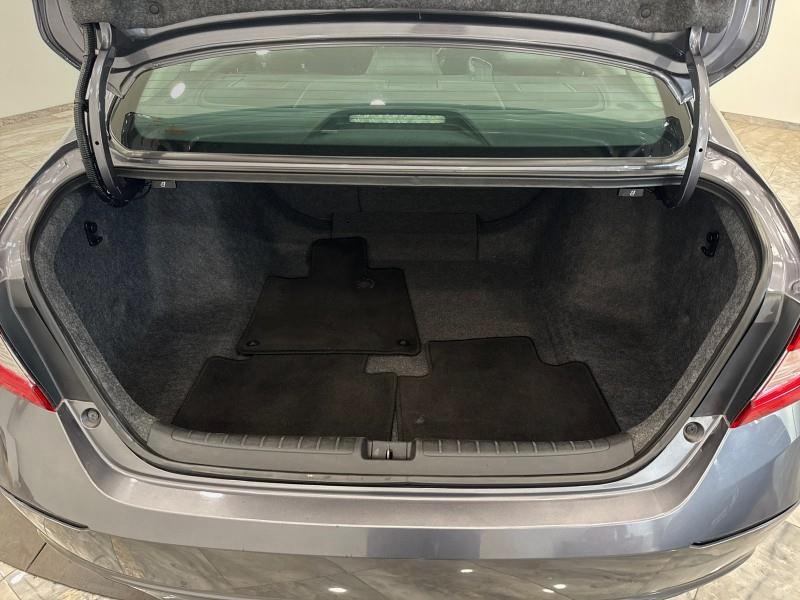2020 Honda Accord Sedan EX 1.5 CVT, available for sale in Maple Shade, New Jersey | Car Revolution. Maple Shade, New Jersey 2020 Honda Accord Sedan EX 1.5 CVT, available for sale in Maple Shade, New Jersey | Car Revolution. Maple Shade, New Jersey