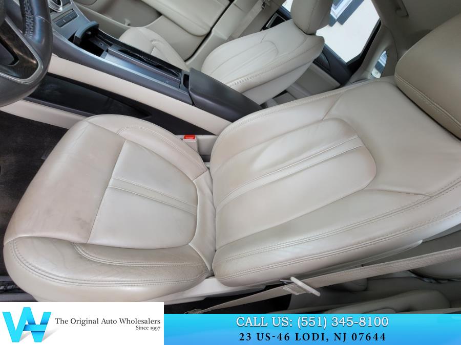 2017 Lincoln MKZ Select AWD, available for sale in Lodi, New Jersey | AW Auto & Truck Wholesalers, Inc. Lodi, New Jersey 2017 Lincoln MKZ Select AWD, available for sale in Lodi, New Jersey | AW Auto & Truck Wholesalers, Inc. Lodi, New Jersey