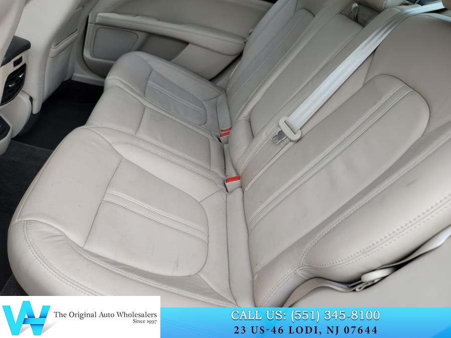 2017 Lincoln MKZ Select AWD, available for sale in Lodi, New Jersey | AW Auto & Truck Wholesalers, Inc. Lodi, New Jersey 2017 Lincoln MKZ Select AWD, available for sale in Lodi, New Jersey | AW Auto & Truck Wholesalers, Inc. Lodi, New Jersey