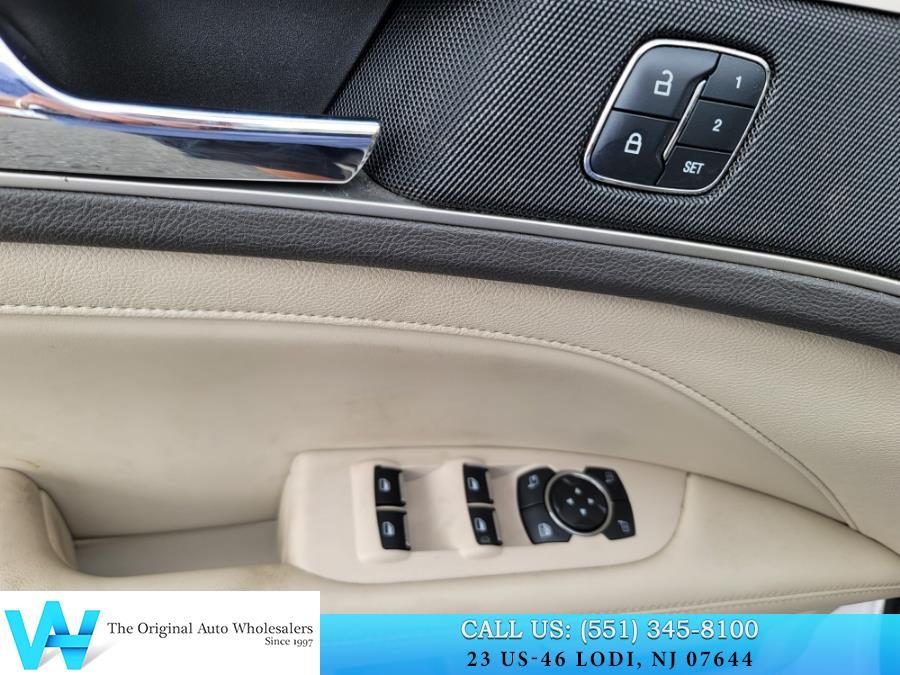 2017 Lincoln MKZ Select AWD, available for sale in Lodi, New Jersey | AW Auto & Truck Wholesalers, Inc. Lodi, New Jersey 2017 Lincoln MKZ Select AWD, available for sale in Lodi, New Jersey | AW Auto & Truck Wholesalers, Inc. Lodi, New Jersey