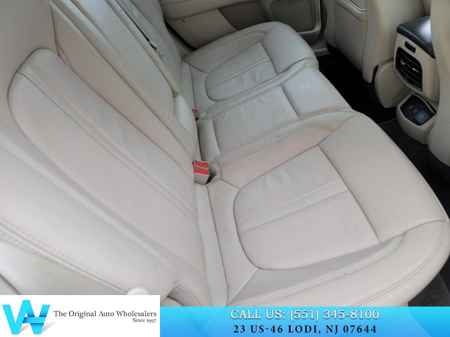 2017 Lincoln MKZ Select AWD, available for sale in Lodi, New Jersey | AW Auto & Truck Wholesalers, Inc. Lodi, New Jersey 2017 Lincoln MKZ Select AWD, available for sale in Lodi, New Jersey | AW Auto & Truck Wholesalers, Inc. Lodi, New Jersey