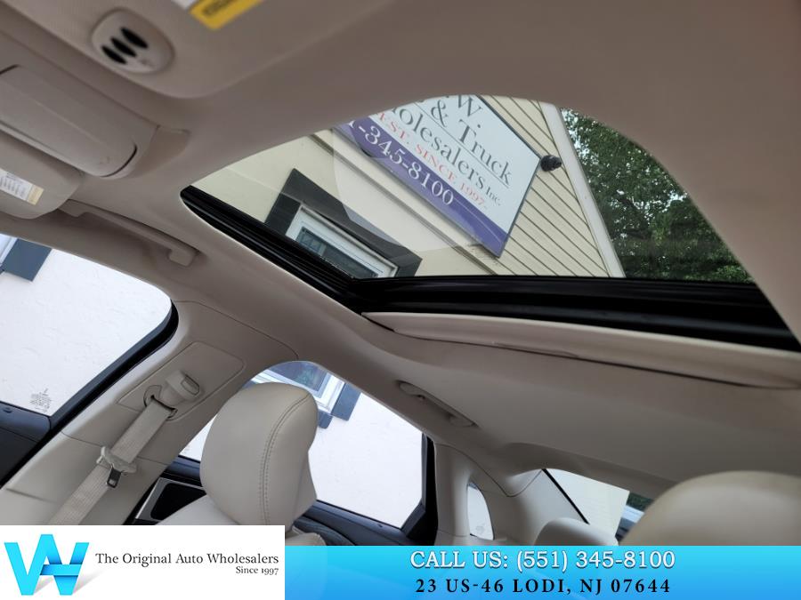 2017 Lincoln MKZ Select AWD, available for sale in Lodi, New Jersey | AW Auto & Truck Wholesalers, Inc. Lodi, New Jersey 2017 Lincoln MKZ Select AWD, available for sale in Lodi, New Jersey | AW Auto & Truck Wholesalers, Inc. Lodi, New Jersey