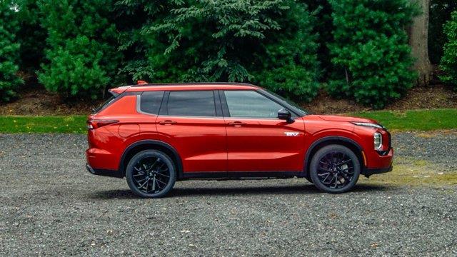 2025 Mitsubishi Outlander Phev , available for sale in Great Neck, New York | Camy Cars. Great Neck, New York 2025 Mitsubishi Outlander Phev , available for sale in Great Neck, New York | Camy Cars. Great Neck, New York