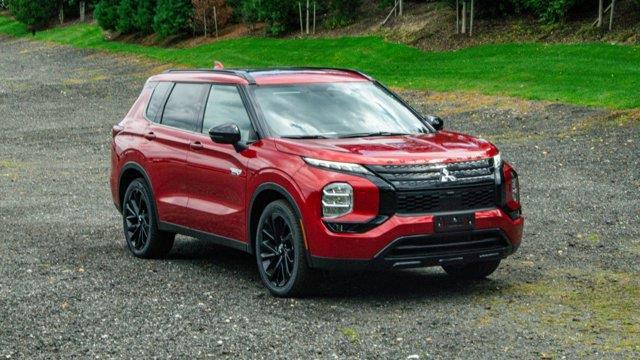 2025 Mitsubishi Outlander Phev , available for sale in Great Neck, New York | Camy Cars. Great Neck, New York 2025 Mitsubishi Outlander Phev , available for sale in Great Neck, New York | Camy Cars. Great Neck, New York