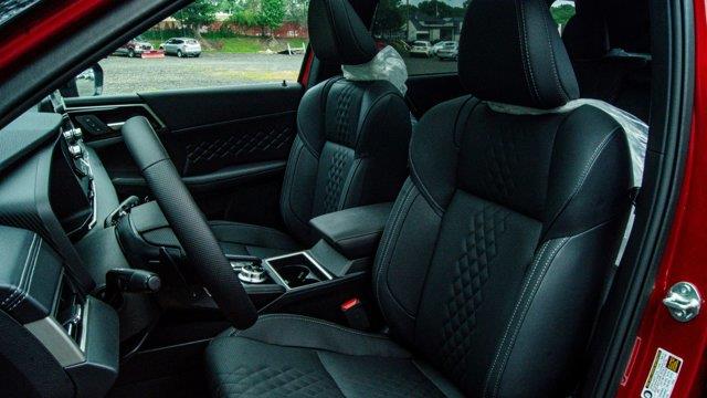 2025 Mitsubishi Outlander Phev , available for sale in Great Neck, New York | Camy Cars. Great Neck, New York 2025 Mitsubishi Outlander Phev , available for sale in Great Neck, New York | Camy Cars. Great Neck, New York