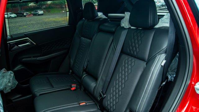 2025 Mitsubishi Outlander Phev , available for sale in Great Neck, New York | Camy Cars. Great Neck, New York 2025 Mitsubishi Outlander Phev , available for sale in Great Neck, New York | Camy Cars. Great Neck, New York