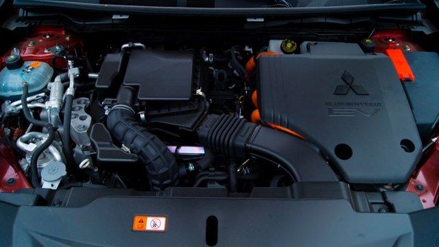 2025 Mitsubishi Outlander Phev , available for sale in Great Neck, New York | Camy Cars. Great Neck, New York 2025 Mitsubishi Outlander Phev , available for sale in Great Neck, New York | Camy Cars. Great Neck, New York