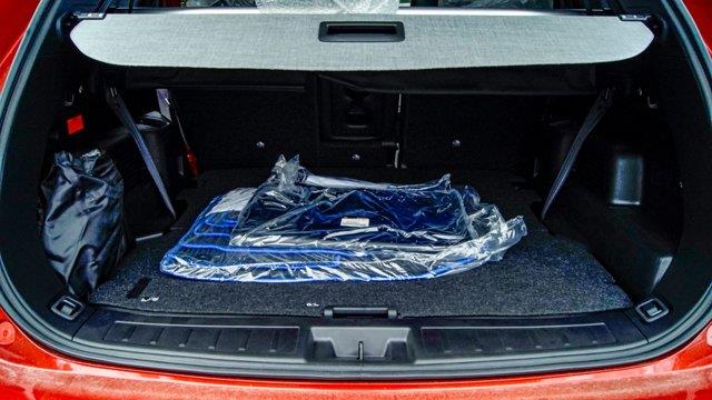 2025 Mitsubishi Outlander Phev , available for sale in Great Neck, New York | Camy Cars. Great Neck, New York 2025 Mitsubishi Outlander Phev , available for sale in Great Neck, New York | Camy Cars. Great Neck, New York