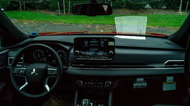 2025 Mitsubishi Outlander Phev , available for sale in Great Neck, New York | Camy Cars. Great Neck, New York 2025 Mitsubishi Outlander Phev , available for sale in Great Neck, New York | Camy Cars. Great Neck, New York