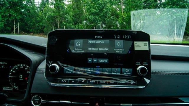 2025 Mitsubishi Outlander Phev , available for sale in Great Neck, New York | Camy Cars. Great Neck, New York 2025 Mitsubishi Outlander Phev , available for sale in Great Neck, New York | Camy Cars. Great Neck, New York