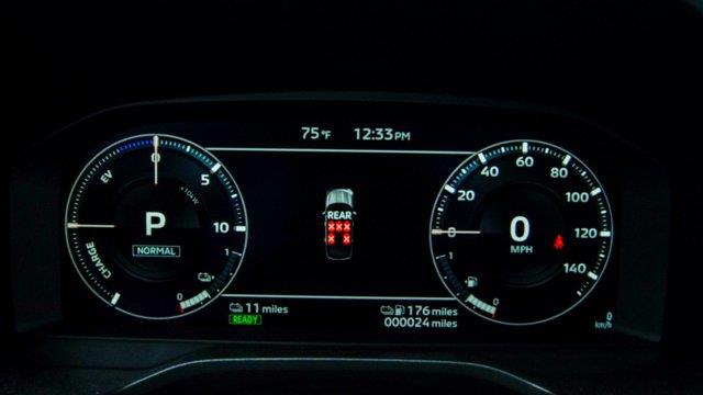 2025 Mitsubishi Outlander Phev , available for sale in Great Neck, New York | Camy Cars. Great Neck, New York 2025 Mitsubishi Outlander Phev , available for sale in Great Neck, New York | Camy Cars. Great Neck, New York