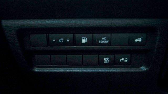 2025 Mitsubishi Outlander Phev , available for sale in Great Neck, New York | Camy Cars. Great Neck, New York 2025 Mitsubishi Outlander Phev , available for sale in Great Neck, New York | Camy Cars. Great Neck, New York