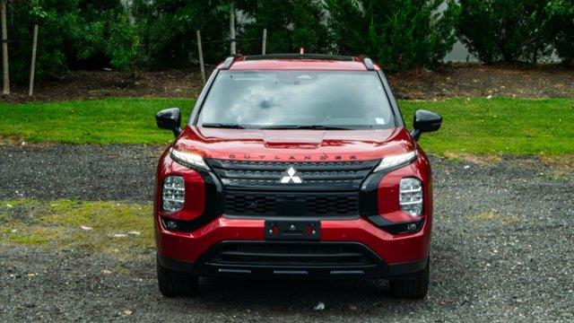 2025 Mitsubishi Outlander Phev , available for sale in Great Neck, New York | Camy Cars. Great Neck, New York 2025 Mitsubishi Outlander Phev , available for sale in Great Neck, New York | Camy Cars. Great Neck, New York
