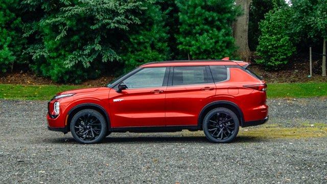 2025 Mitsubishi Outlander Phev , available for sale in Great Neck, New York | Camy Cars. Great Neck, New York 2025 Mitsubishi Outlander Phev , available for sale in Great Neck, New York | Camy Cars. Great Neck, New York