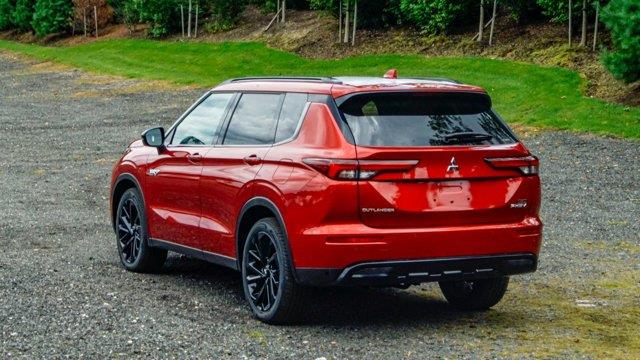 2025 Mitsubishi Outlander Phev , available for sale in Great Neck, New York | Camy Cars. Great Neck, New York 2025 Mitsubishi Outlander Phev , available for sale in Great Neck, New York | Camy Cars. Great Neck, New York