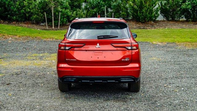 2025 Mitsubishi Outlander Phev , available for sale in Great Neck, New York | Camy Cars. Great Neck, New York 2025 Mitsubishi Outlander Phev , available for sale in Great Neck, New York | Camy Cars. Great Neck, New York