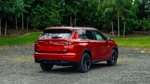 2025 Mitsubishi Outlander Phev , available for sale in Great Neck, New York | Camy Cars. Great Neck, New York 2025 Mitsubishi Outlander Phev , available for sale in Great Neck, New York | Camy Cars. Great Neck, New York