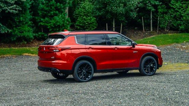 2025 Mitsubishi Outlander Phev , available for sale in Great Neck, New York | Camy Cars. Great Neck, New York 2025 Mitsubishi Outlander Phev , available for sale in Great Neck, New York | Camy Cars. Great Neck, New York