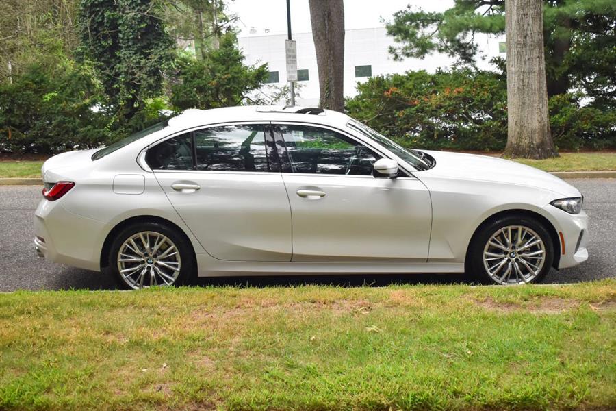 2024 BMW 3 Series 330i xDrive AWD 4dr Sedan, available for sale in Great Neck, New York | Camy Cars. Great Neck, New York 2024 BMW 3 Series 330i xDrive AWD 4dr Sedan, available for sale in Great Neck, New York | Camy Cars. Great Neck, New York