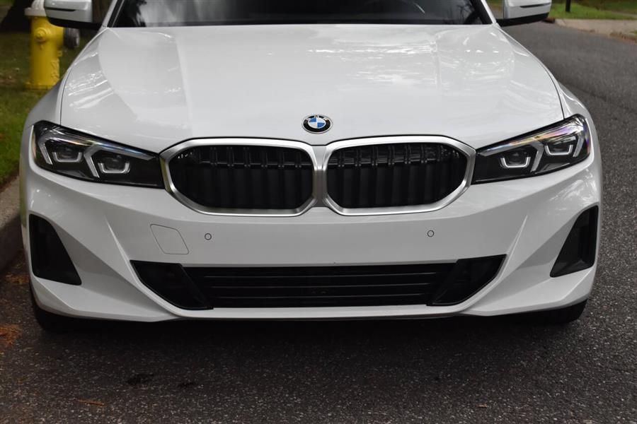 2024 BMW 3 Series 330i xDrive AWD 4dr Sedan, available for sale in Great Neck, New York | Camy Cars. Great Neck, New York 2024 BMW 3 Series 330i xDrive AWD 4dr Sedan, available for sale in Great Neck, New York | Camy Cars. Great Neck, New York
