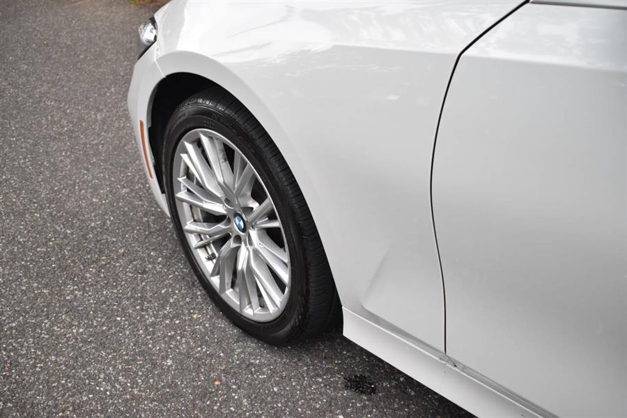 2024 BMW 3 Series 330i xDrive AWD 4dr Sedan, available for sale in Great Neck, New York | Camy Cars. Great Neck, New York 2024 BMW 3 Series 330i xDrive AWD 4dr Sedan, available for sale in Great Neck, New York | Camy Cars. Great Neck, New York