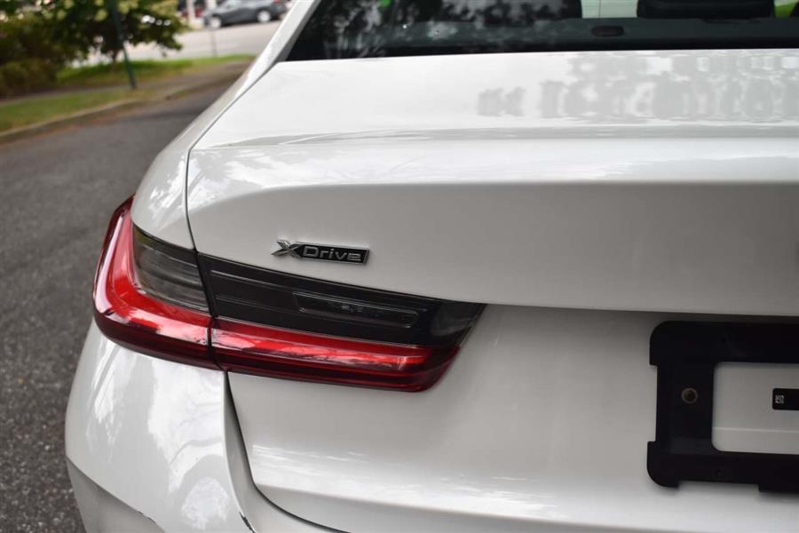 2024 BMW 3 Series 330i xDrive AWD 4dr Sedan, available for sale in Great Neck, New York | Camy Cars. Great Neck, New York 2024 BMW 3 Series 330i xDrive AWD 4dr Sedan, available for sale in Great Neck, New York | Camy Cars. Great Neck, New York