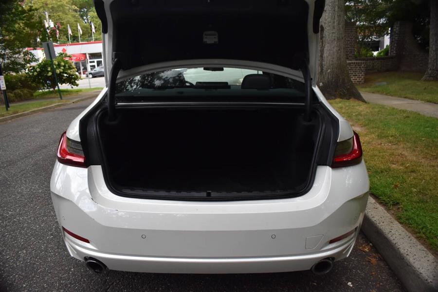 2024 BMW 3 Series 330i xDrive AWD 4dr Sedan, available for sale in Great Neck, New York | Camy Cars. Great Neck, New York 2024 BMW 3 Series 330i xDrive AWD 4dr Sedan, available for sale in Great Neck, New York | Camy Cars. Great Neck, New York