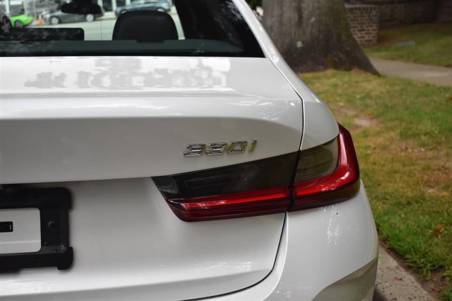 2024 BMW 3 Series 330i xDrive AWD 4dr Sedan, available for sale in Great Neck, New York | Camy Cars. Great Neck, New York 2024 BMW 3 Series 330i xDrive AWD 4dr Sedan, available for sale in Great Neck, New York | Camy Cars. Great Neck, New York