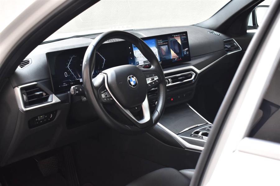 2024 BMW 3 Series 330i xDrive AWD 4dr Sedan, available for sale in Great Neck, New York | Camy Cars. Great Neck, New York 2024 BMW 3 Series 330i xDrive AWD 4dr Sedan, available for sale in Great Neck, New York | Camy Cars. Great Neck, New York