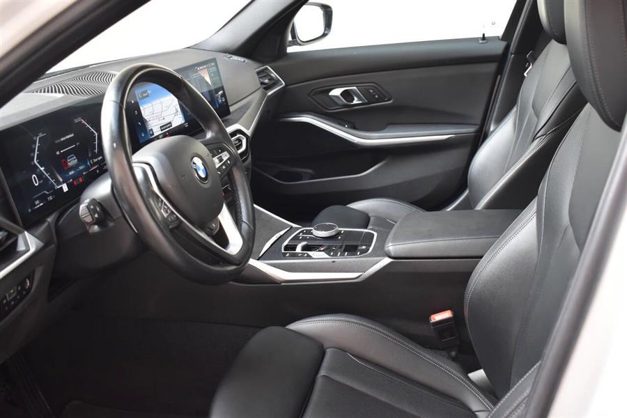 2024 BMW 3 Series 330i xDrive AWD 4dr Sedan, available for sale in Great Neck, New York | Camy Cars. Great Neck, New York 2024 BMW 3 Series 330i xDrive AWD 4dr Sedan, available for sale in Great Neck, New York | Camy Cars. Great Neck, New York