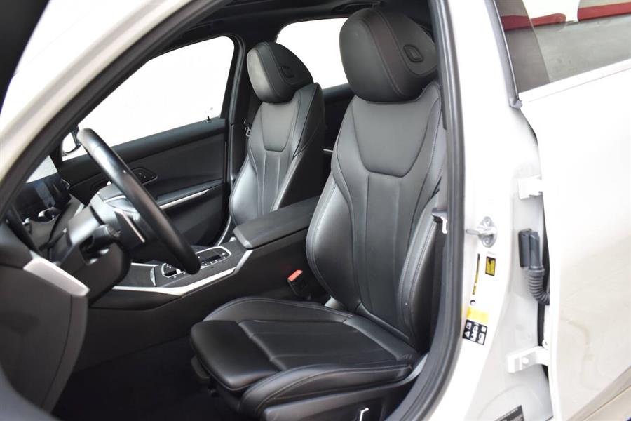 2024 BMW 3 Series 330i xDrive AWD 4dr Sedan, available for sale in Great Neck, New York | Camy Cars. Great Neck, New York 2024 BMW 3 Series 330i xDrive AWD 4dr Sedan, available for sale in Great Neck, New York | Camy Cars. Great Neck, New York