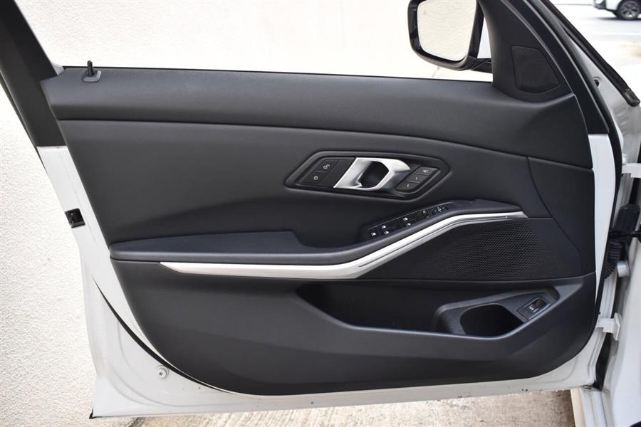 2024 BMW 3 Series 330i xDrive AWD 4dr Sedan, available for sale in Great Neck, New York | Camy Cars. Great Neck, New York 2024 BMW 3 Series 330i xDrive AWD 4dr Sedan, available for sale in Great Neck, New York | Camy Cars. Great Neck, New York