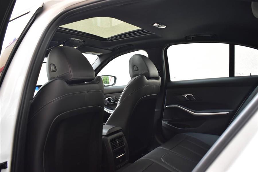 2024 BMW 3 Series 330i xDrive AWD 4dr Sedan, available for sale in Great Neck, New York | Camy Cars. Great Neck, New York 2024 BMW 3 Series 330i xDrive AWD 4dr Sedan, available for sale in Great Neck, New York | Camy Cars. Great Neck, New York