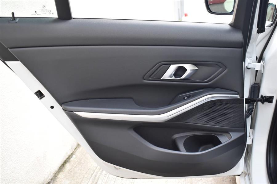 2024 BMW 3 Series 330i xDrive AWD 4dr Sedan, available for sale in Great Neck, New York | Camy Cars. Great Neck, New York 2024 BMW 3 Series 330i xDrive AWD 4dr Sedan, available for sale in Great Neck, New York | Camy Cars. Great Neck, New York