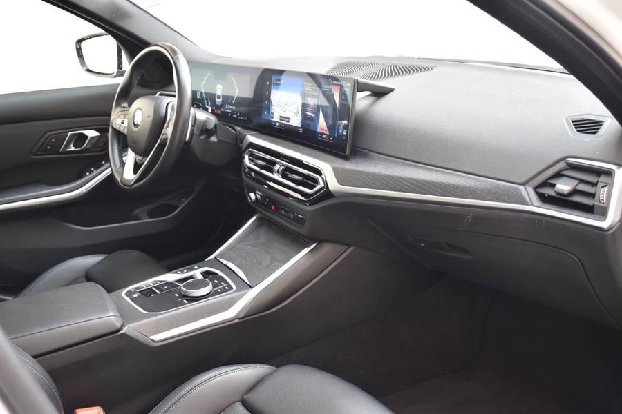 2024 BMW 3 Series 330i xDrive AWD 4dr Sedan, available for sale in Great Neck, New York | Camy Cars. Great Neck, New York 2024 BMW 3 Series 330i xDrive AWD 4dr Sedan, available for sale in Great Neck, New York | Camy Cars. Great Neck, New York