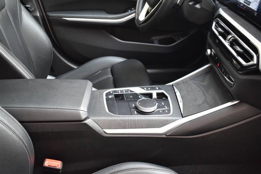 2024 BMW 3 Series 330i xDrive AWD 4dr Sedan, available for sale in Great Neck, New York | Camy Cars. Great Neck, New York 2024 BMW 3 Series 330i xDrive AWD 4dr Sedan, available for sale in Great Neck, New York | Camy Cars. Great Neck, New York