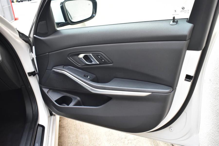 2024 BMW 3 Series 330i xDrive AWD 4dr Sedan, available for sale in Great Neck, New York | Camy Cars. Great Neck, New York 2024 BMW 3 Series 330i xDrive AWD 4dr Sedan, available for sale in Great Neck, New York | Camy Cars. Great Neck, New York