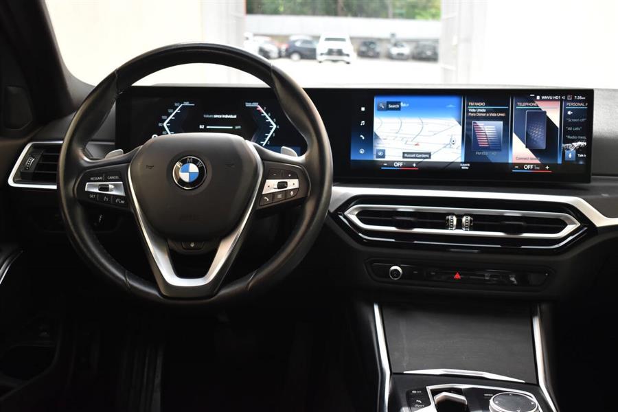 2024 BMW 3 Series 330i xDrive AWD 4dr Sedan, available for sale in Great Neck, New York | Camy Cars. Great Neck, New York 2024 BMW 3 Series 330i xDrive AWD 4dr Sedan, available for sale in Great Neck, New York | Camy Cars. Great Neck, New York