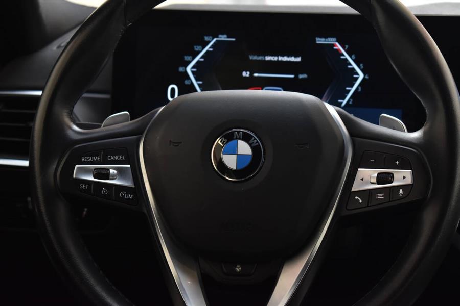 2024 BMW 3 Series 330i xDrive AWD 4dr Sedan, available for sale in Great Neck, New York | Camy Cars. Great Neck, New York 2024 BMW 3 Series 330i xDrive AWD 4dr Sedan, available for sale in Great Neck, New York | Camy Cars. Great Neck, New York