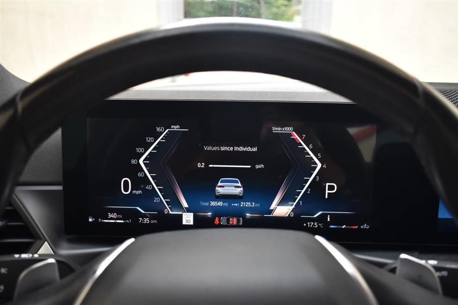 2024 BMW 3 Series 330i xDrive AWD 4dr Sedan, available for sale in Great Neck, New York | Camy Cars. Great Neck, New York 2024 BMW 3 Series 330i xDrive AWD 4dr Sedan, available for sale in Great Neck, New York | Camy Cars. Great Neck, New York