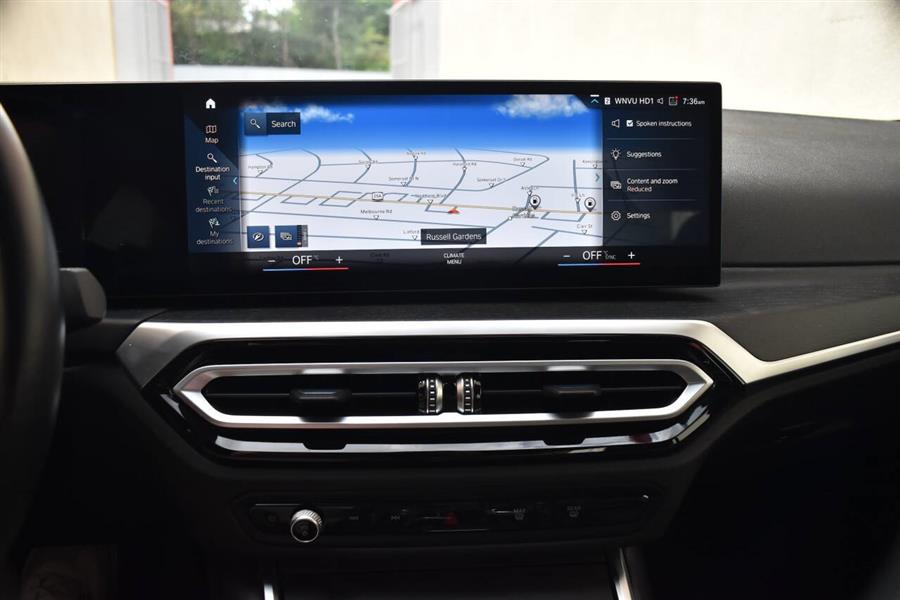 2024 BMW 3 Series 330i xDrive AWD 4dr Sedan, available for sale in Great Neck, New York | Camy Cars. Great Neck, New York 2024 BMW 3 Series 330i xDrive AWD 4dr Sedan, available for sale in Great Neck, New York | Camy Cars. Great Neck, New York