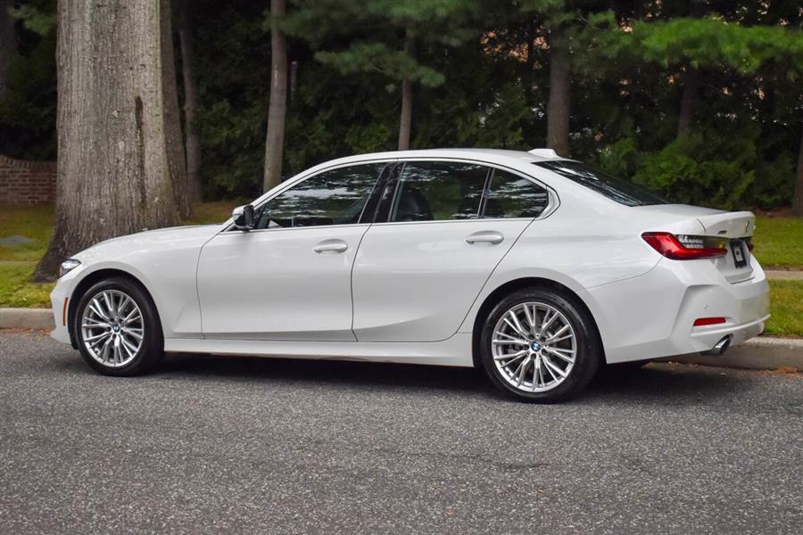 2024 BMW 3 Series 330i xDrive AWD 4dr Sedan, available for sale in Great Neck, New York | Camy Cars. Great Neck, New York 2024 BMW 3 Series 330i xDrive AWD 4dr Sedan, available for sale in Great Neck, New York | Camy Cars. Great Neck, New York