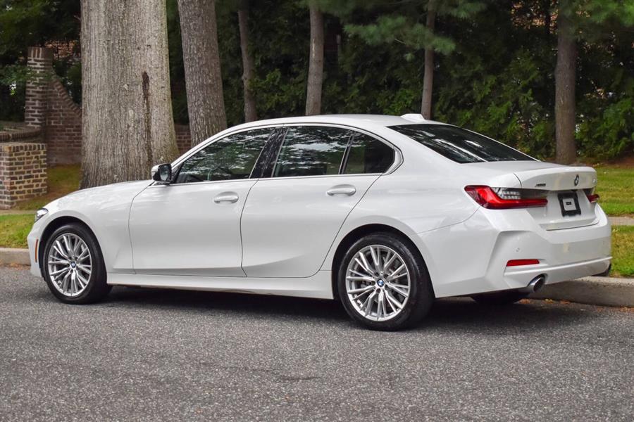 2024 BMW 3 Series 330i xDrive AWD 4dr Sedan, available for sale in Great Neck, New York | Camy Cars. Great Neck, New York 2024 BMW 3 Series 330i xDrive AWD 4dr Sedan, available for sale in Great Neck, New York | Camy Cars. Great Neck, New York