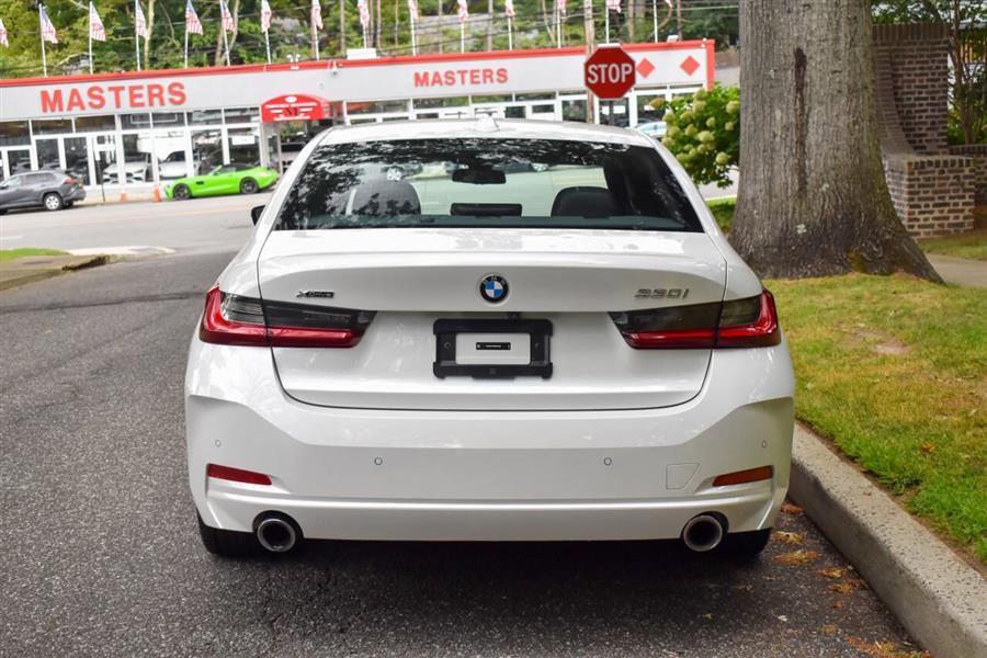 2024 BMW 3 Series 330i xDrive AWD 4dr Sedan, available for sale in Great Neck, New York | Camy Cars. Great Neck, New York 2024 BMW 3 Series 330i xDrive AWD 4dr Sedan, available for sale in Great Neck, New York | Camy Cars. Great Neck, New York