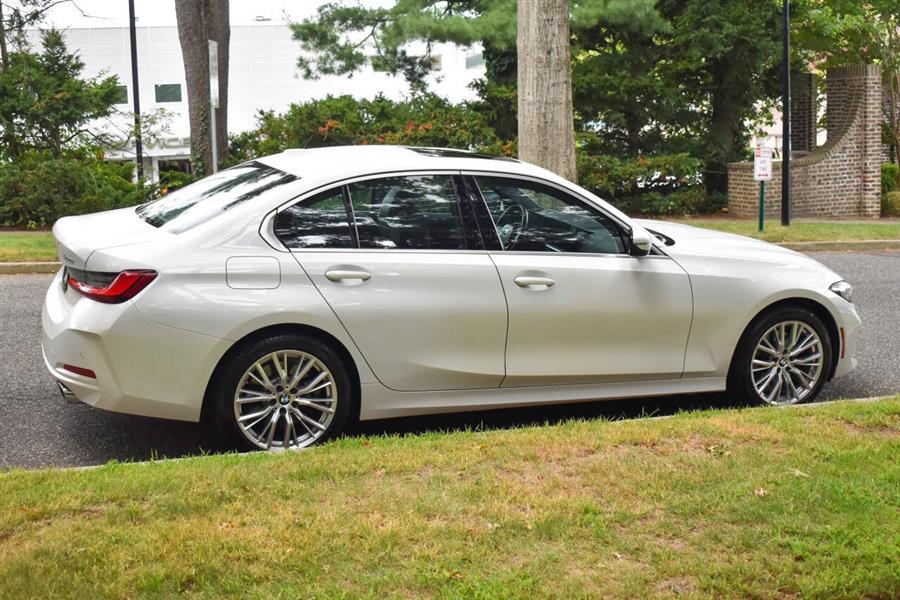 2024 BMW 3 Series 330i xDrive AWD 4dr Sedan, available for sale in Great Neck, New York | Camy Cars. Great Neck, New York 2024 BMW 3 Series 330i xDrive AWD 4dr Sedan, available for sale in Great Neck, New York | Camy Cars. Great Neck, New York