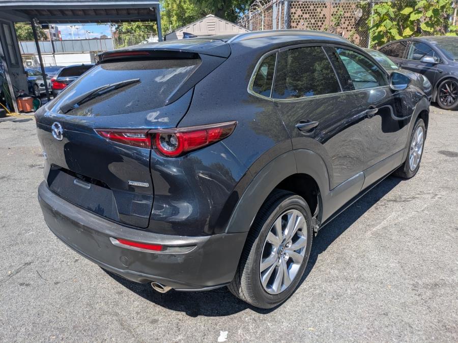 2021 Mazda CX-30 Premium AWD, available for sale in Long Island City, New York | Luxury Of Queens. Long Island City, New York 2021 Mazda CX-30 Premium AWD, available for sale in Long Island City, New York | Luxury Of Queens. Long Island City, New York