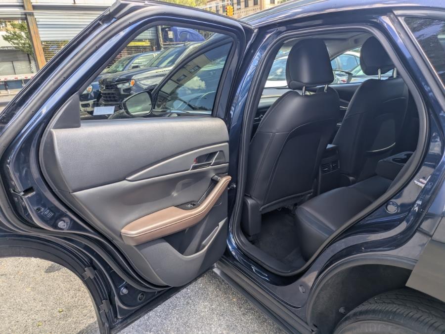 2021 Mazda CX-30 Premium AWD, available for sale in Long Island City, New York | Luxury Of Queens. Long Island City, New York 2021 Mazda CX-30 Premium AWD, available for sale in Long Island City, New York | Luxury Of Queens. Long Island City, New York